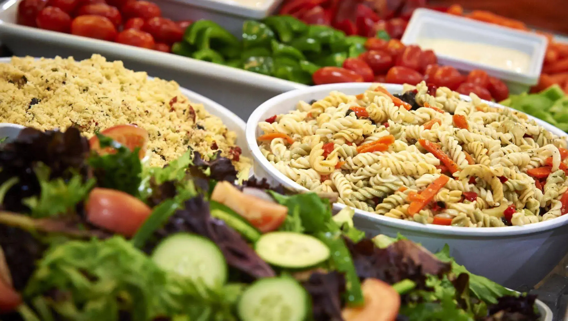 Staybridge Suites Hamilton Downtown by IHG