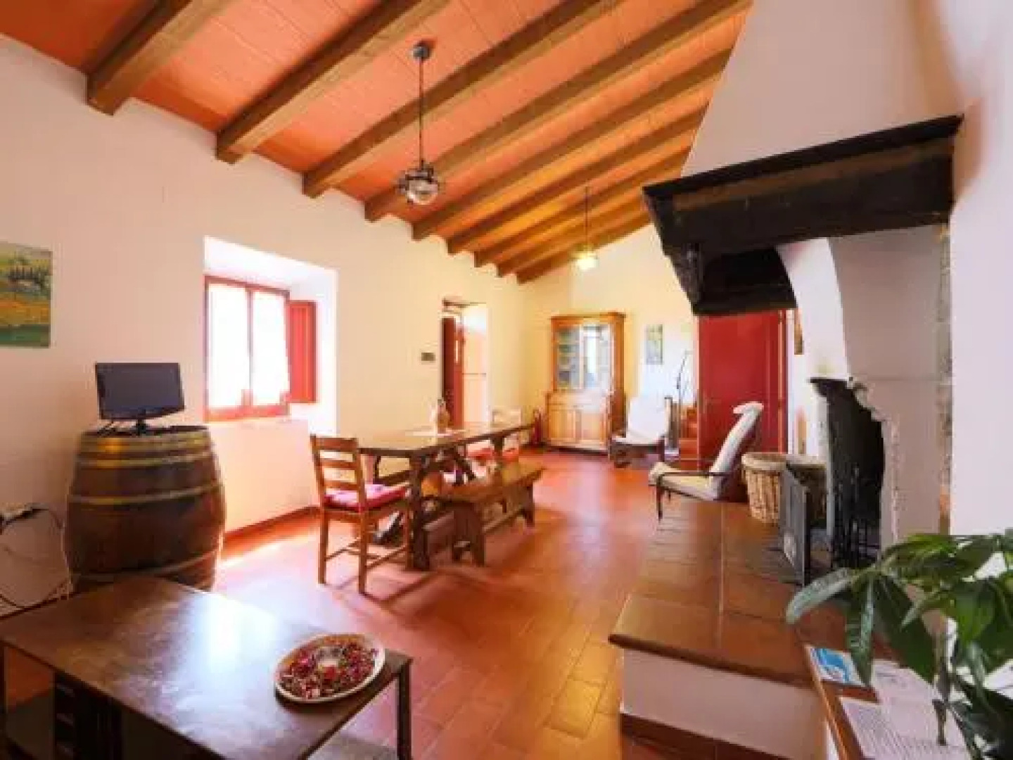 Locazione Turistica Tipologia Superior