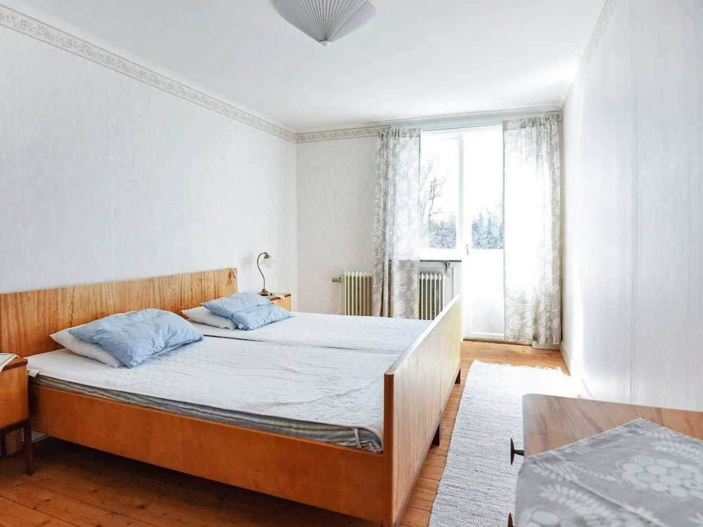 13 Person Holiday Home in Tranås