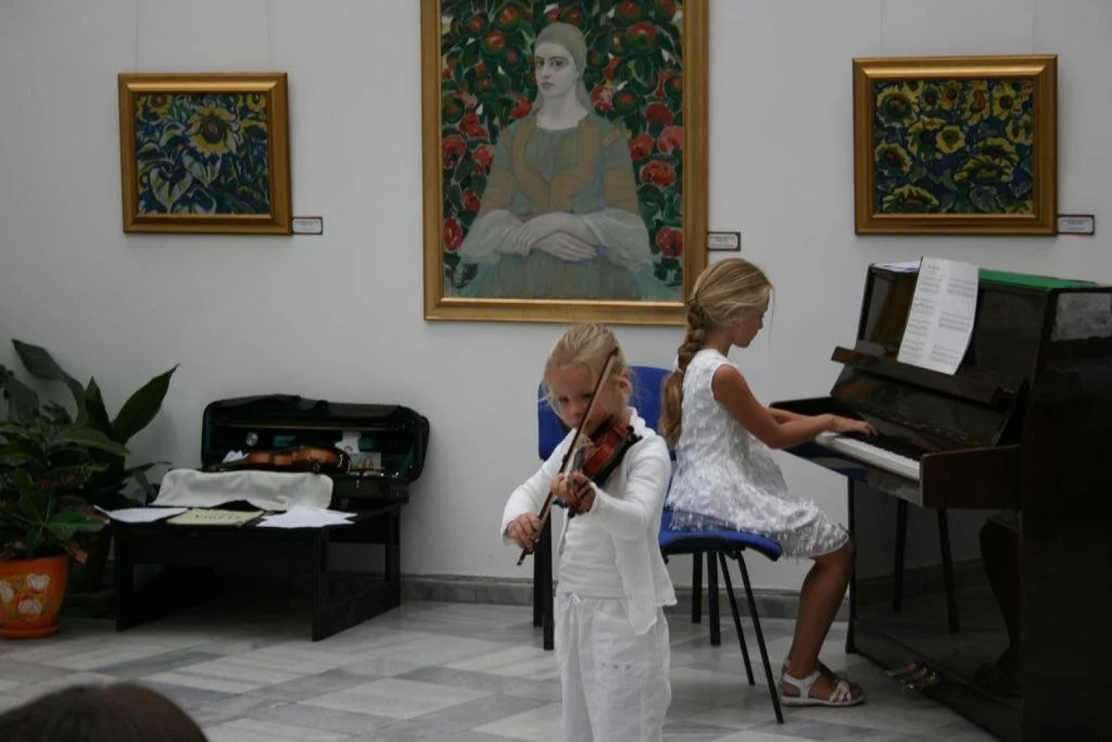 Hotel De Charme Pri Baba Lili