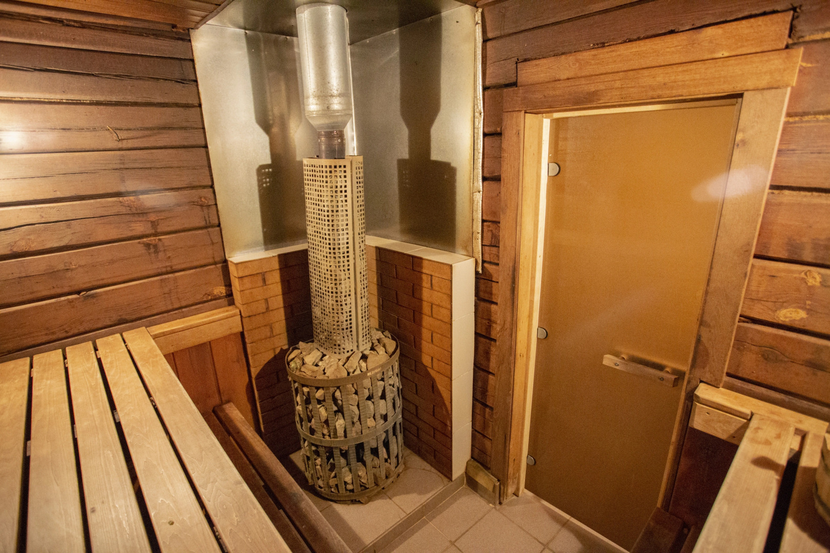 Академия (Томск)