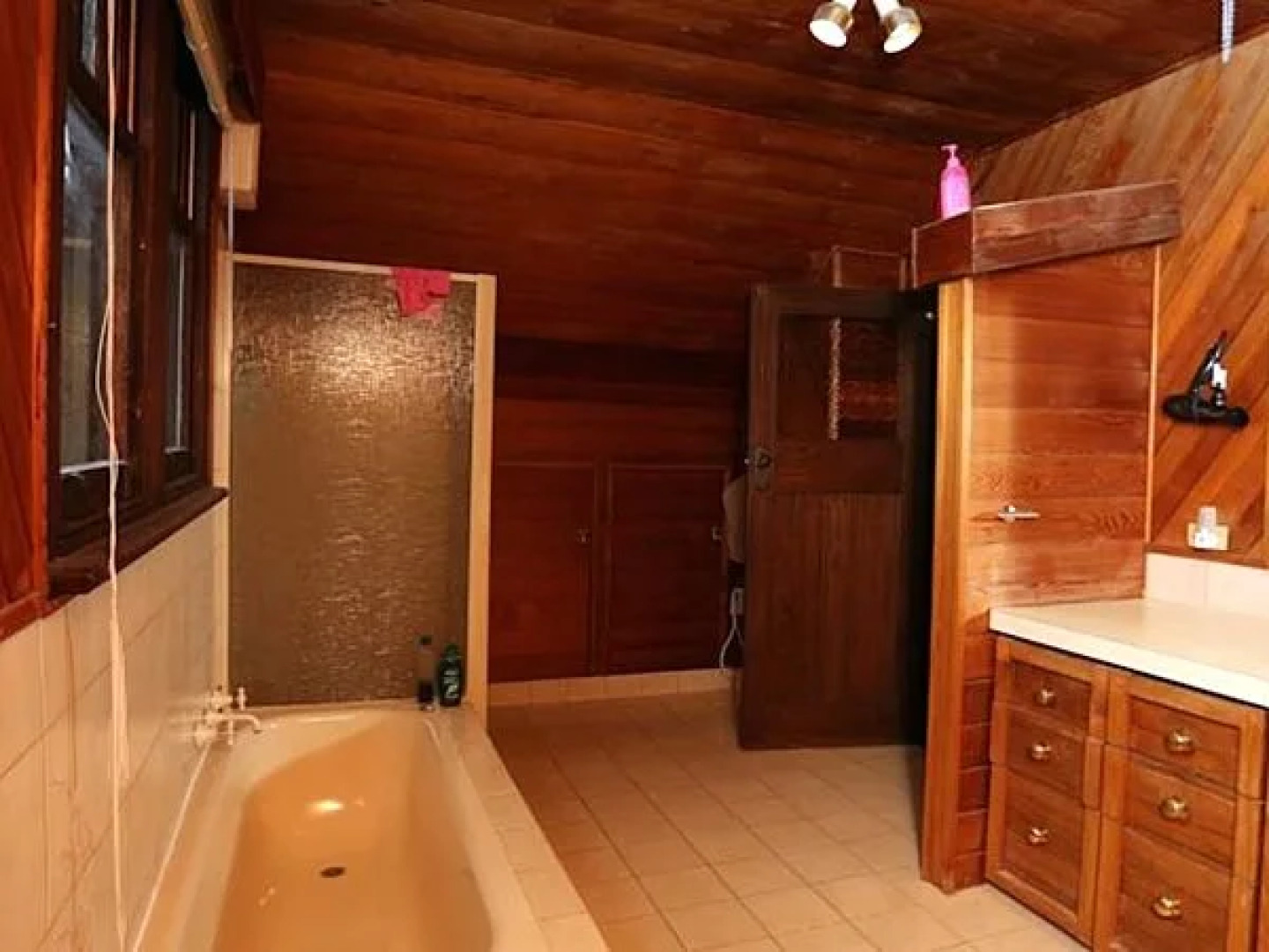 Colwyn House B&B - Stable Cottage