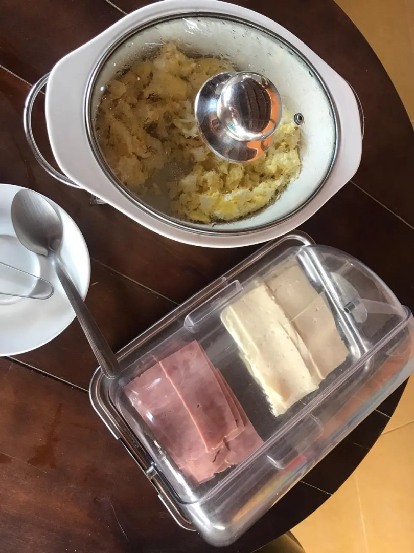 Pousada Nascer do Sol