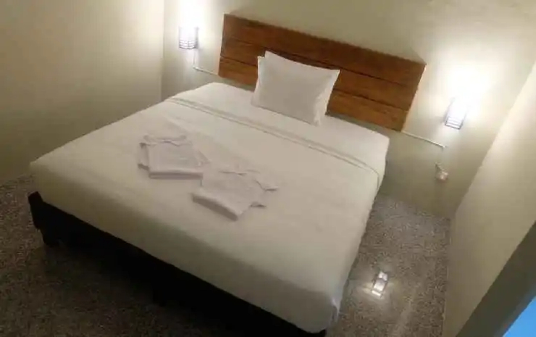 Harmoni Guest House Banyuwangi