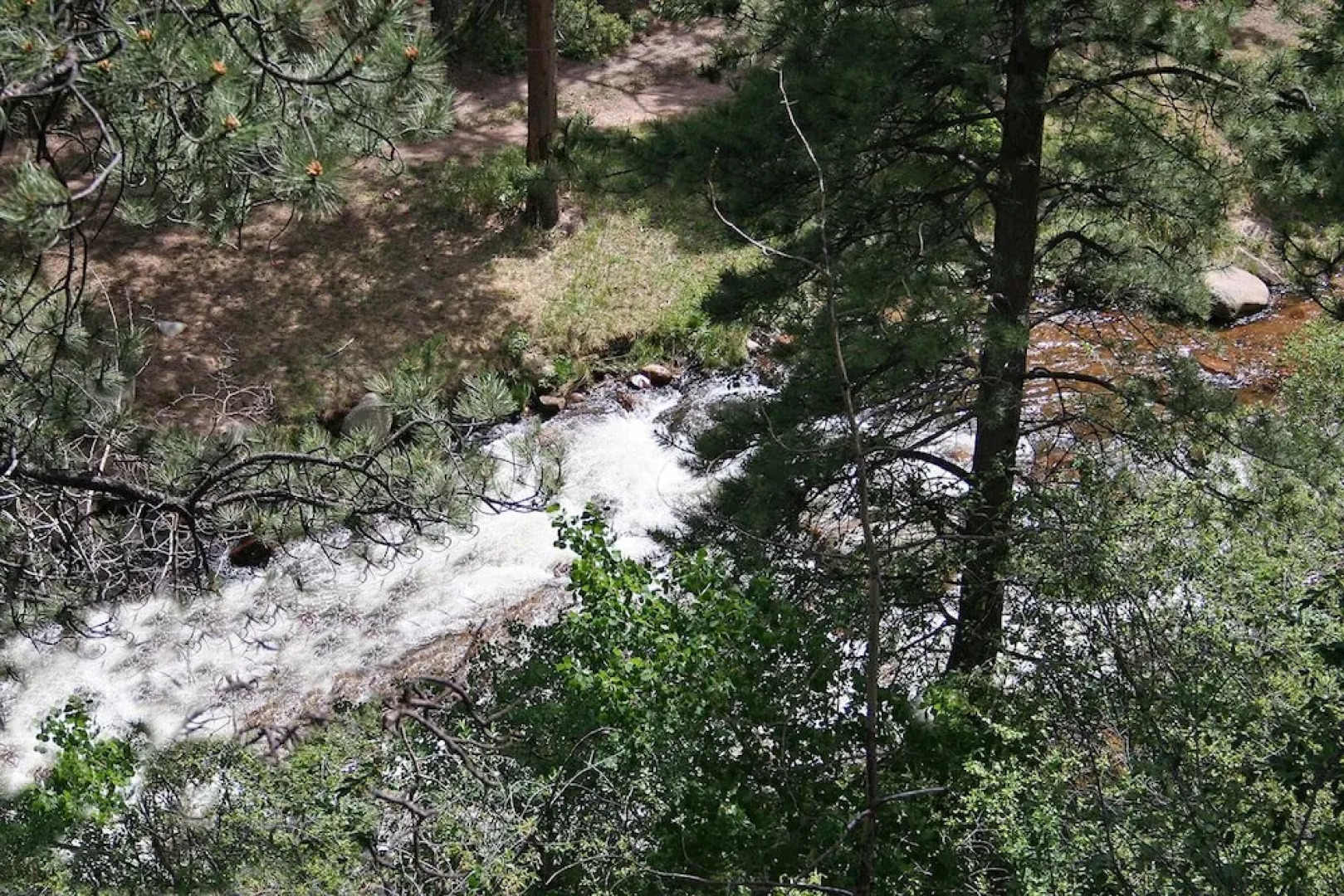 Fawn Valley Inn: 271