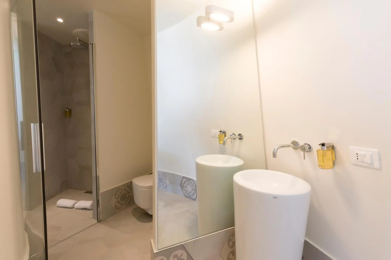 Baia del Sole Resort