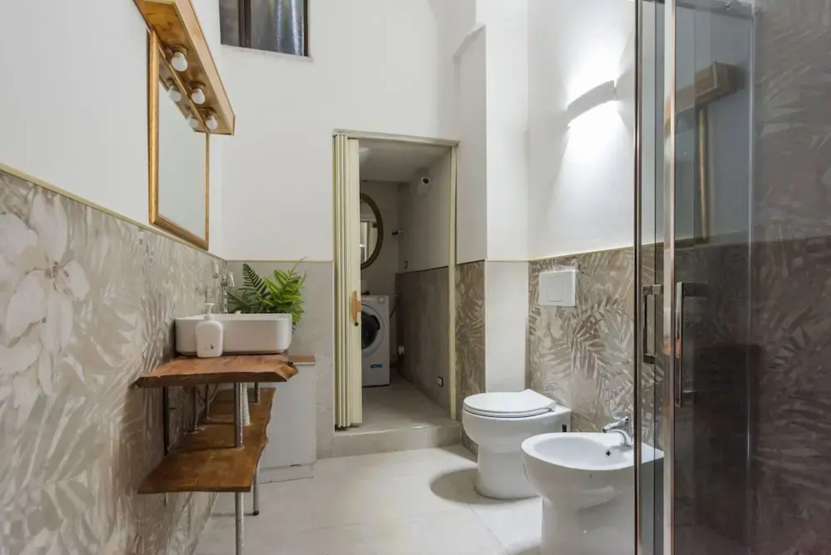 Etnea Home With Pool by Wonderful Italy