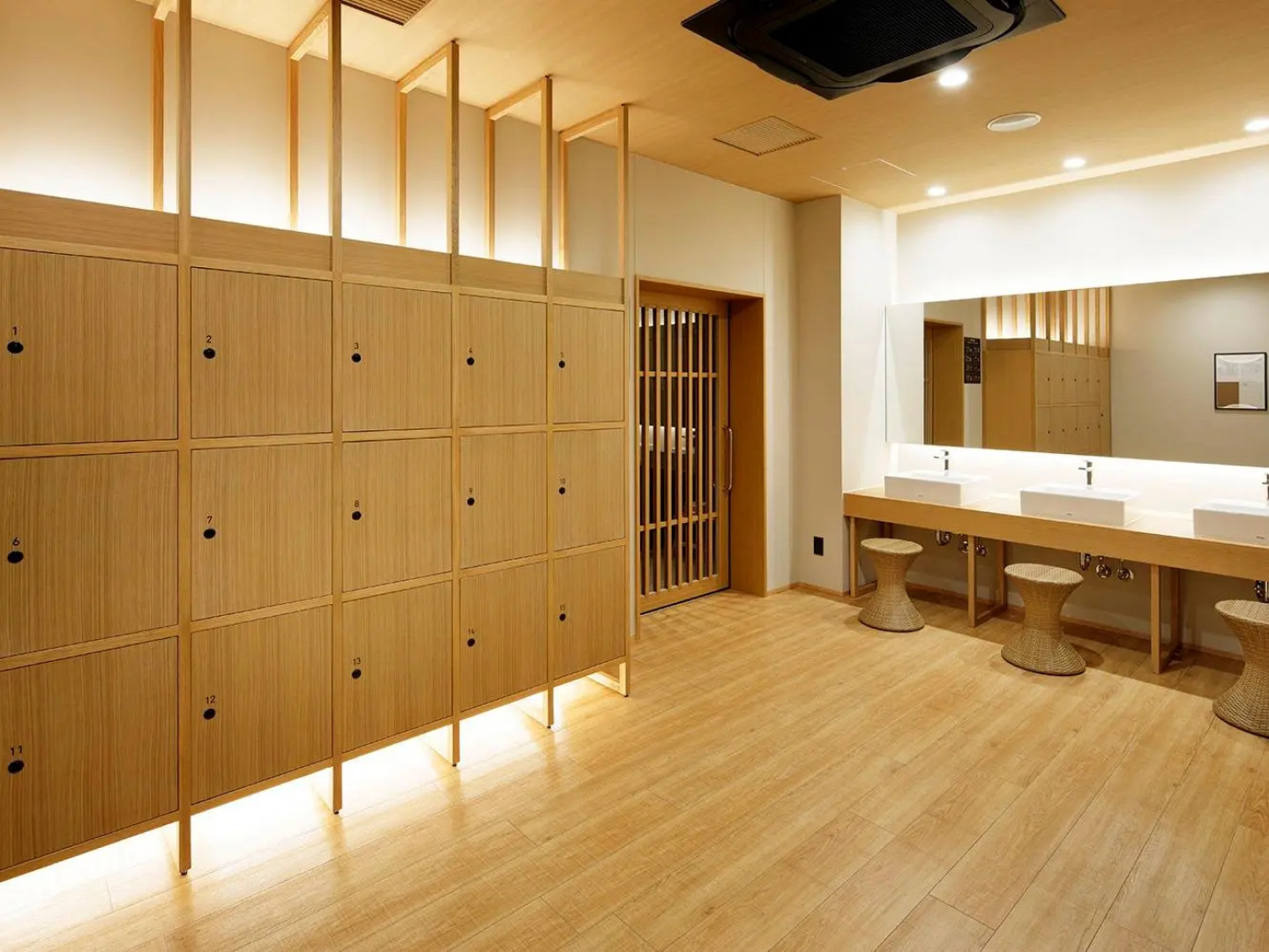 HATAGO INN Shizuoka Yoshida IC