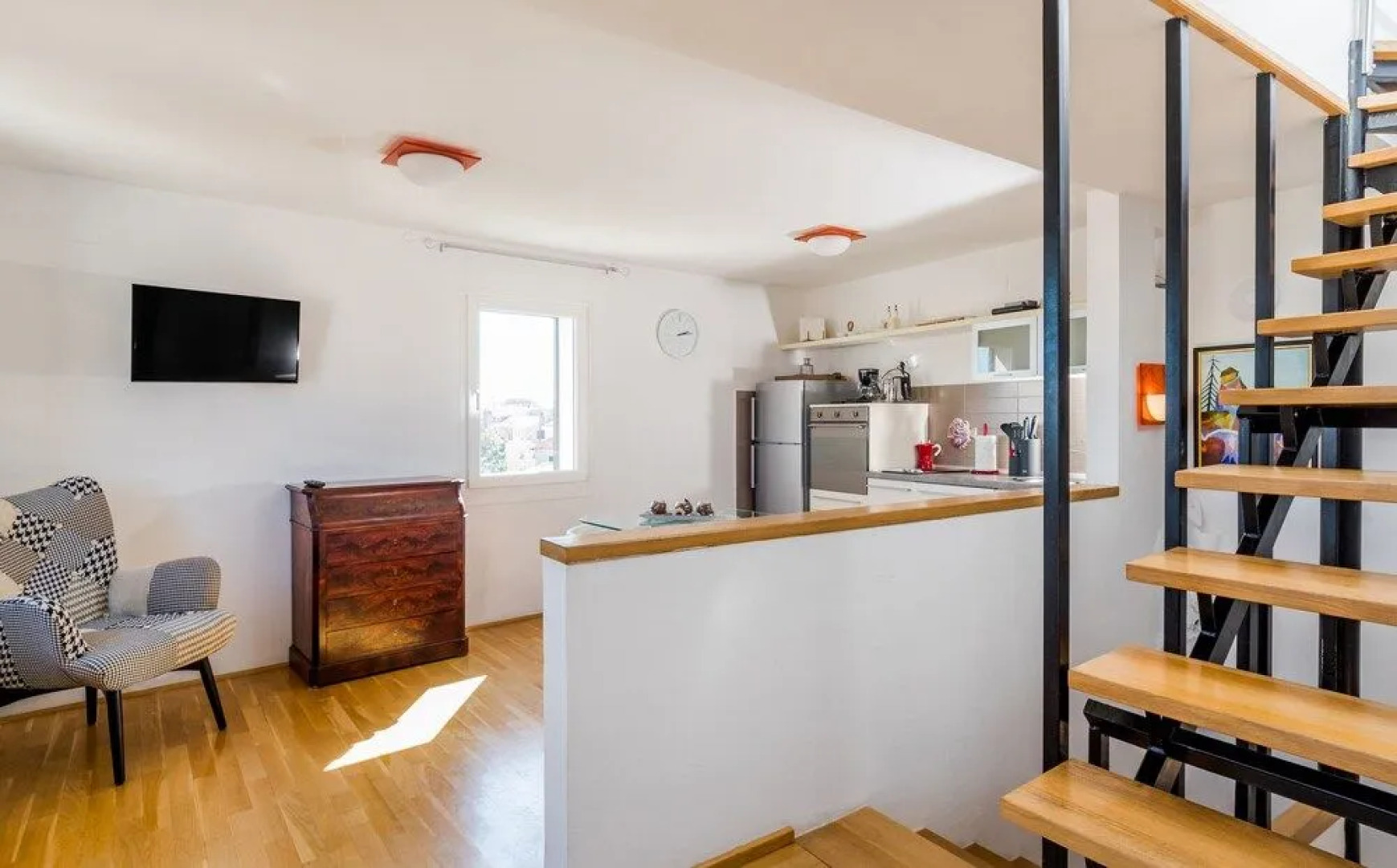 St Luke Heritage Hotel