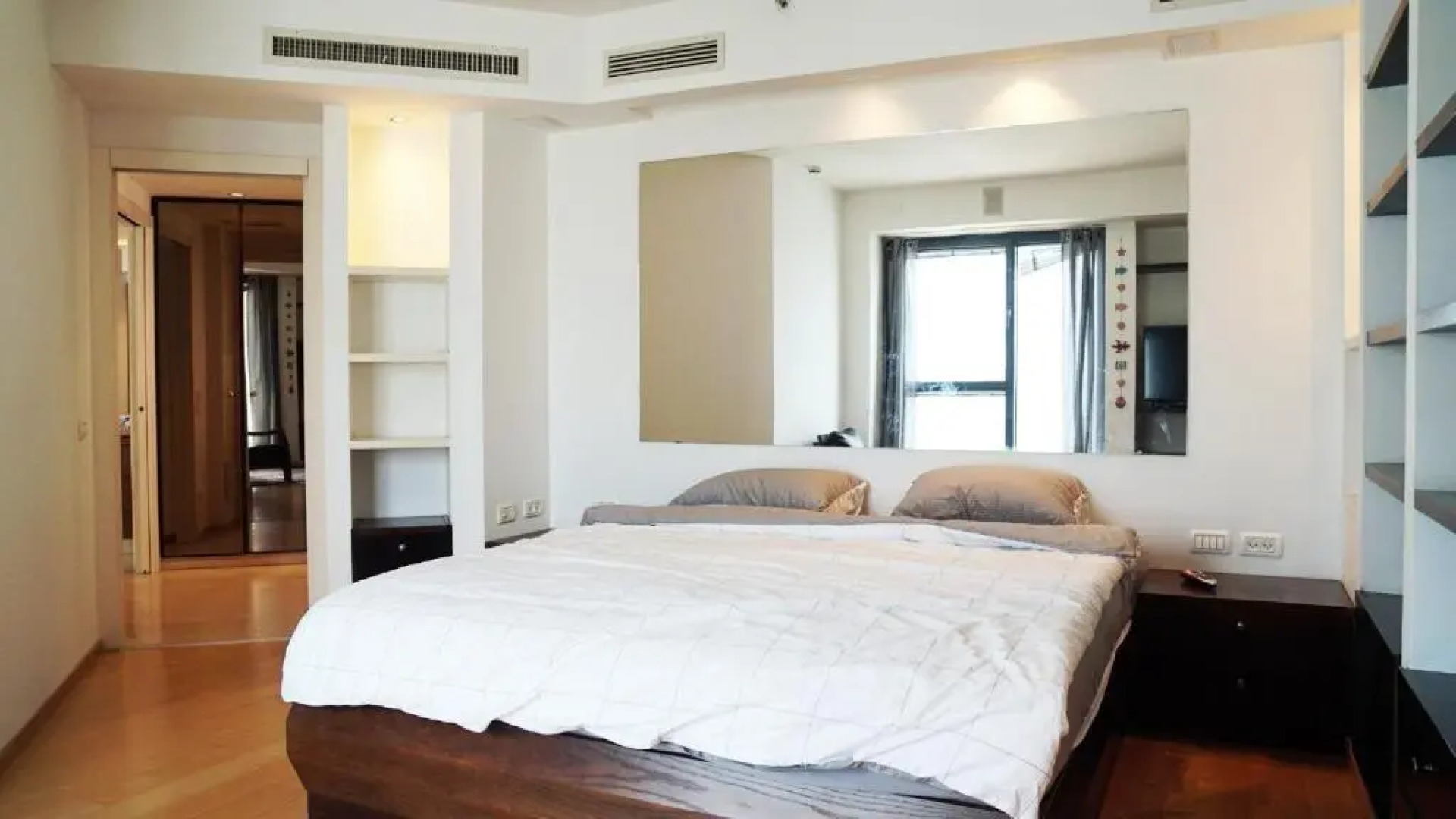 Marina Towers Herzelia