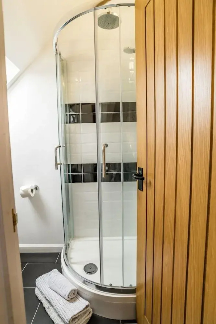 Somerset Country Escape