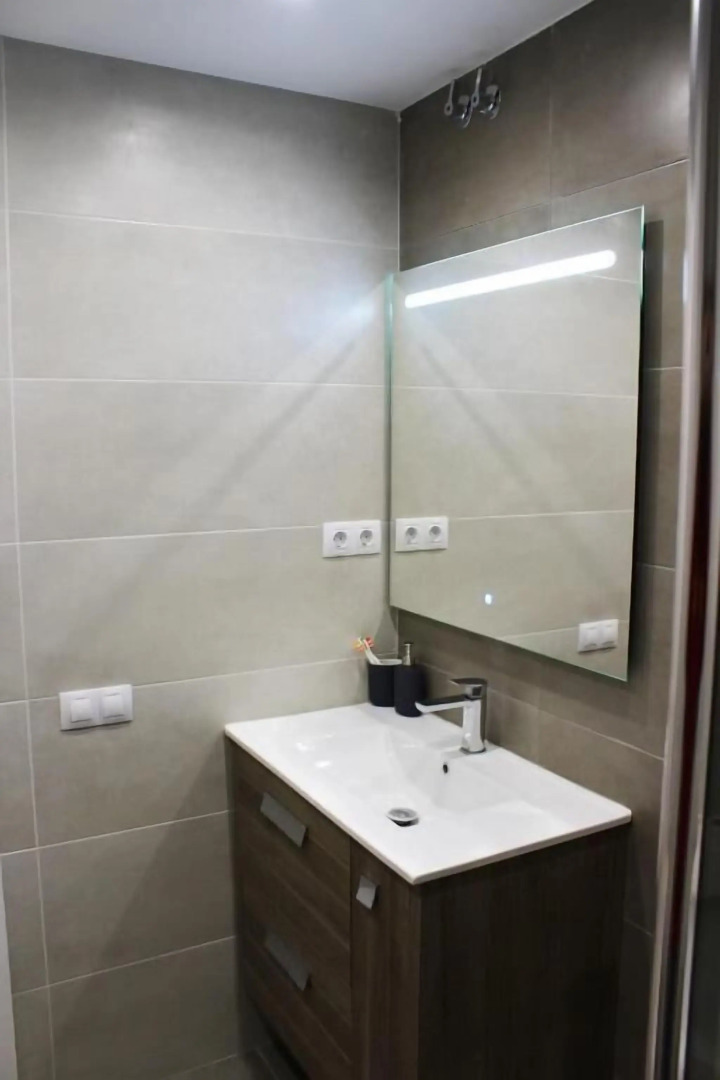 Barceló Esteve Apartaments