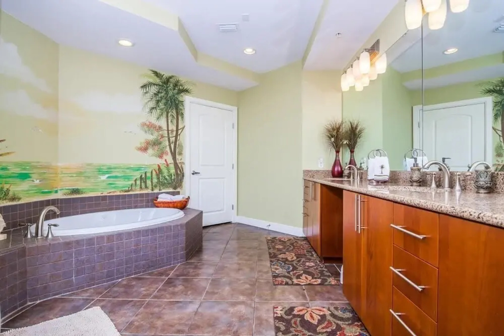 Ocean Vistas 909 3 Bedrooms 3 Bathrooms Condo