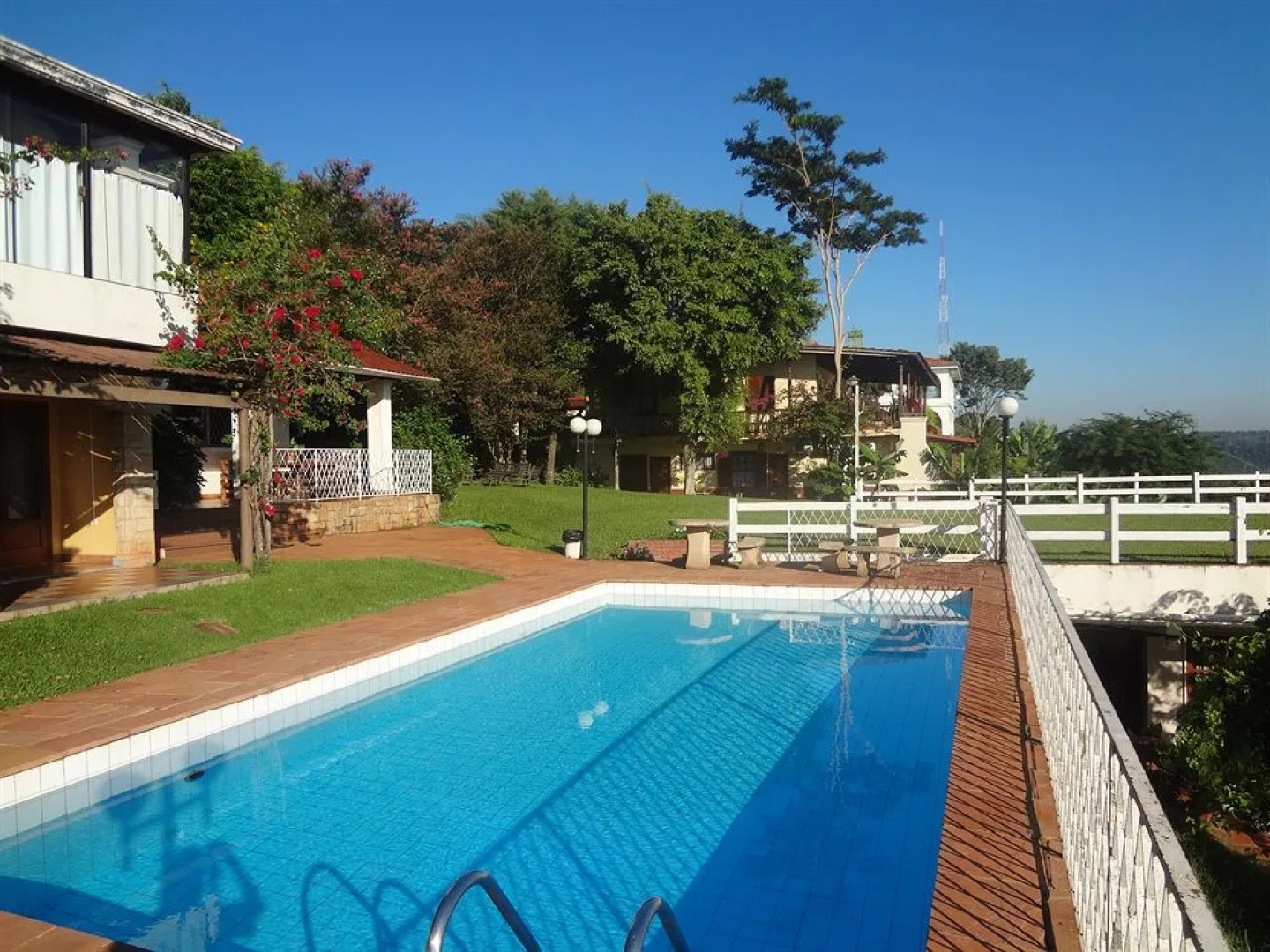 Casablanca Spa & Golf