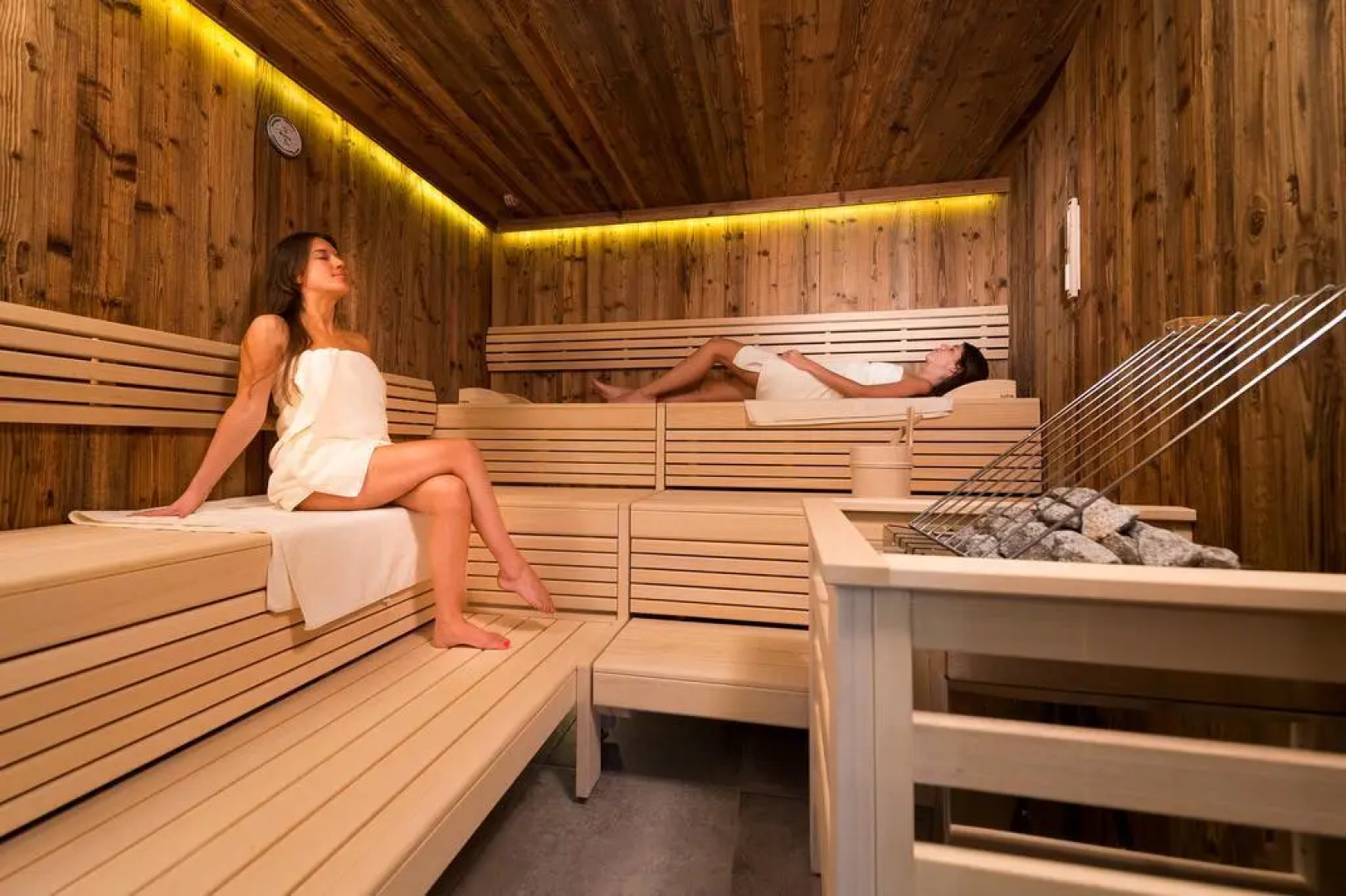 Hotel Gasthof Großlehen