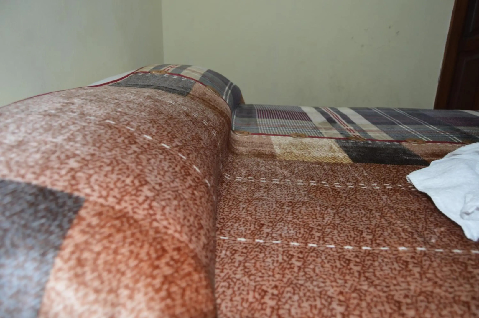 Balcones del Río Hotel