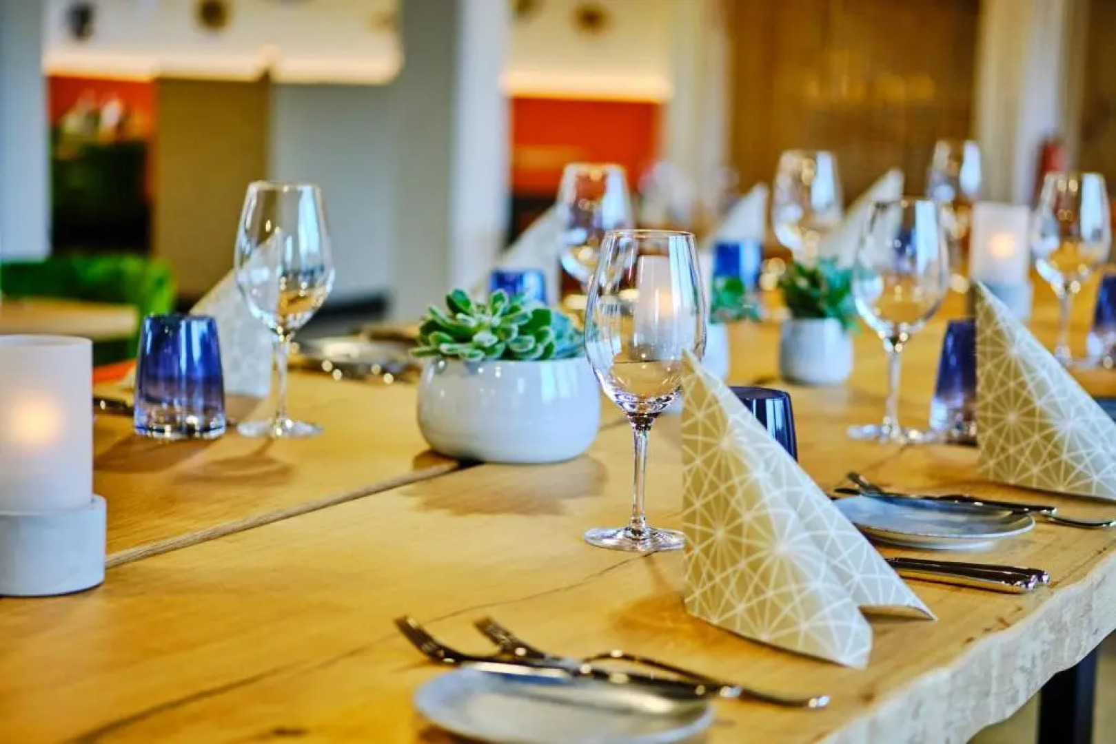 Sonnenhotel Weingut Römmert