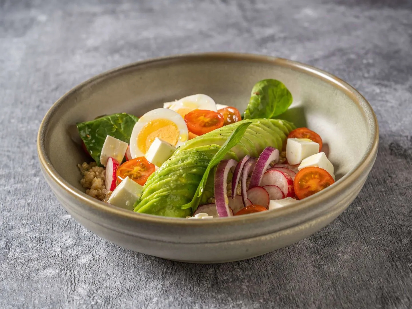 Hotel ibis Madrid Alcobendas