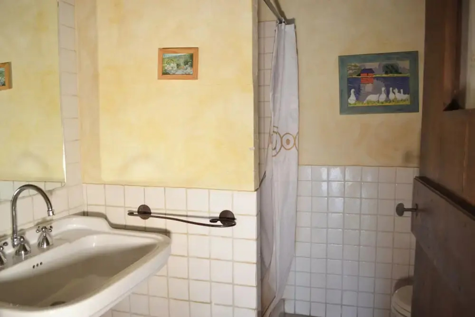 Appartamento Vele, Wifi, Near Perugia