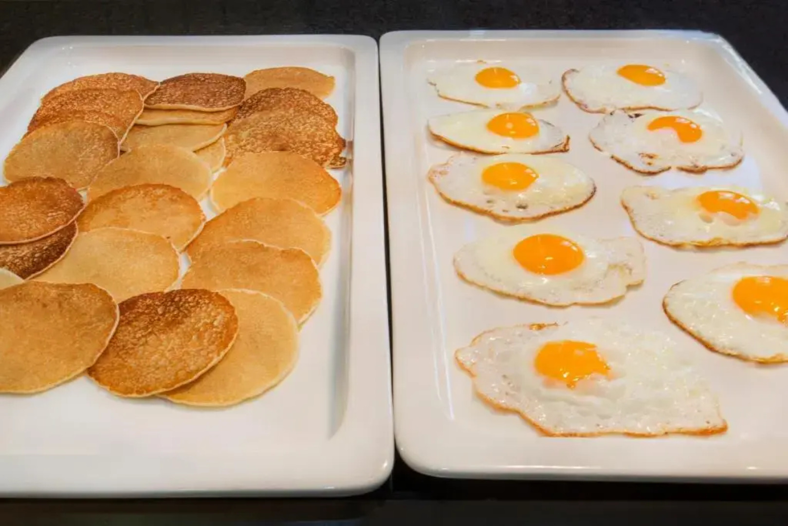 Hotel Màgic Ski by Nexta