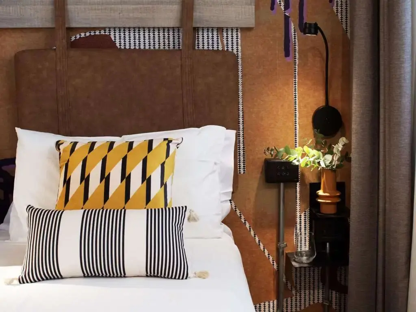 Mercure Roma Cinecittà