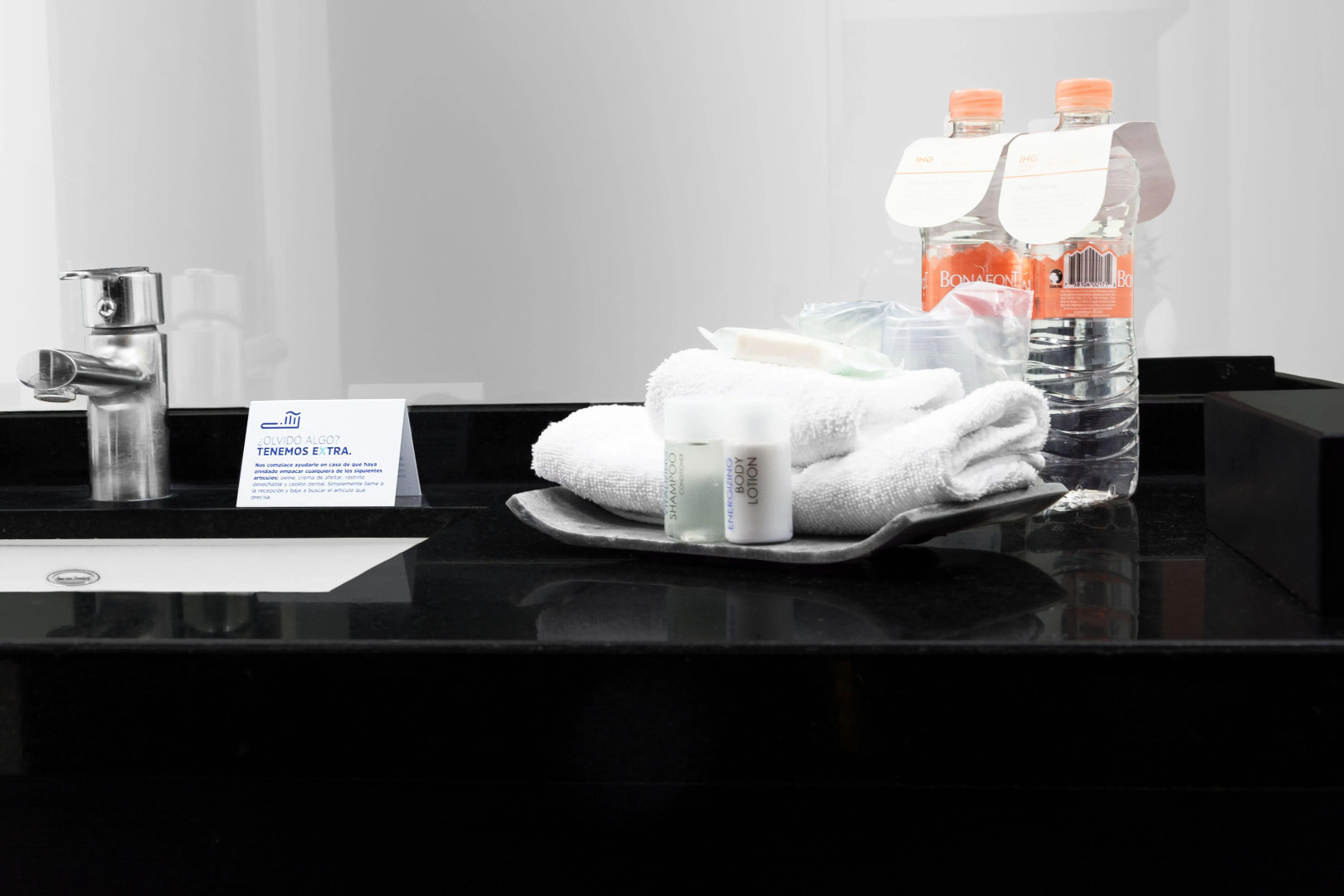 Holiday Inn Express Toluca Galerias Metepec by IHG