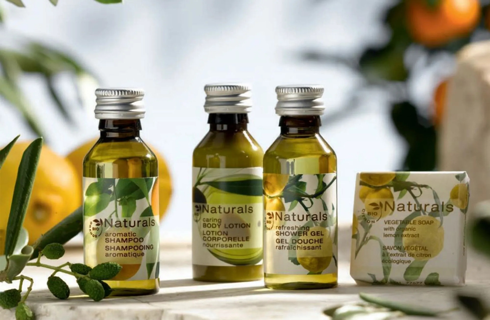 Somerset on The Pier Hobart