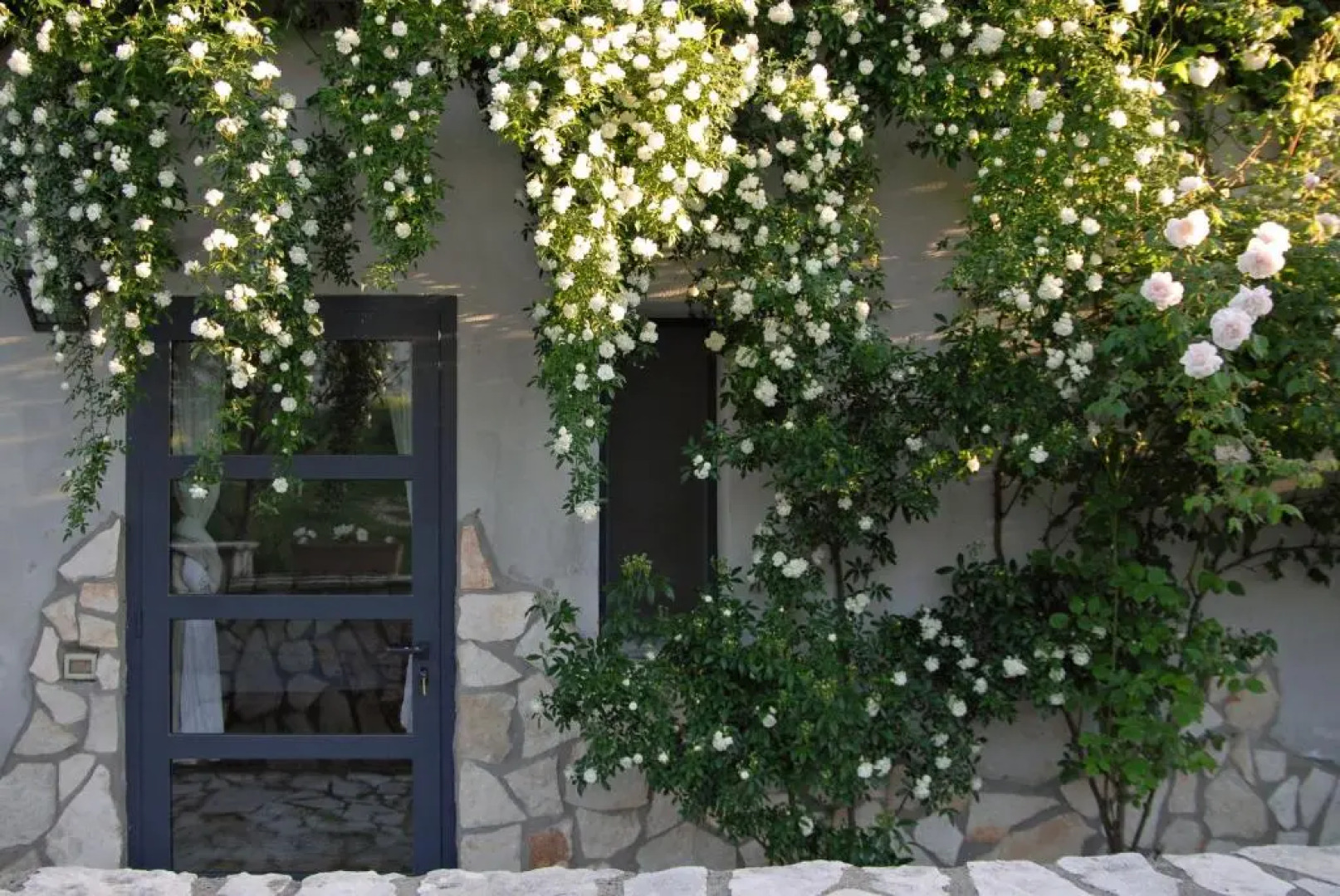 Agriturismo Arte et Agricoltura