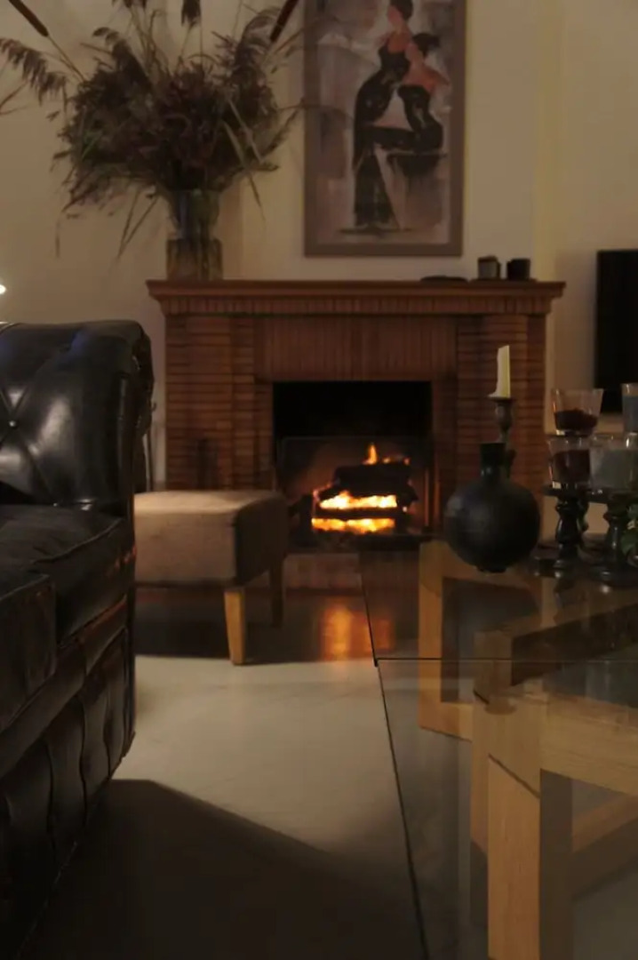 La Blanche Girondine