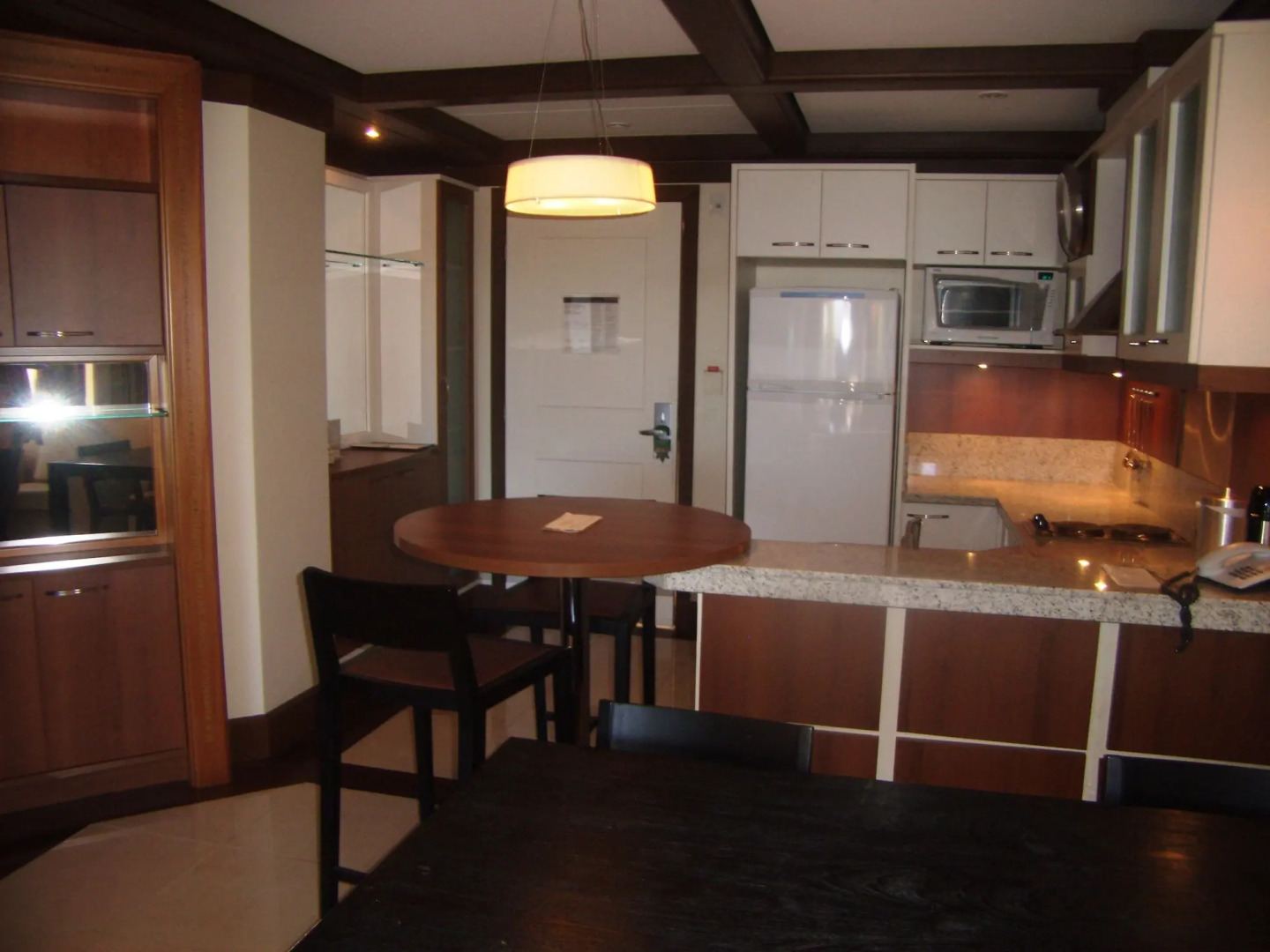 Laje de Pedra Mountain Village Prime