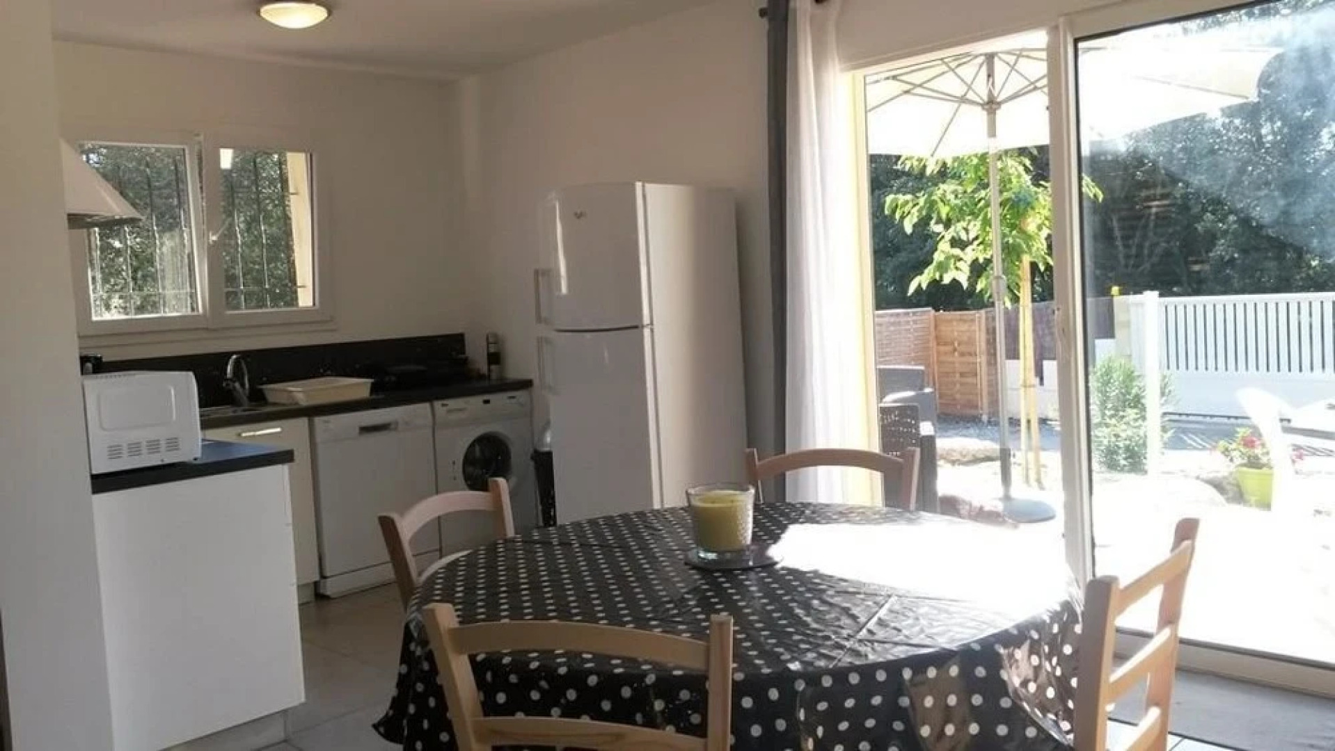 A MUREDDA 2 - Pool - Beach walk Apartment 1