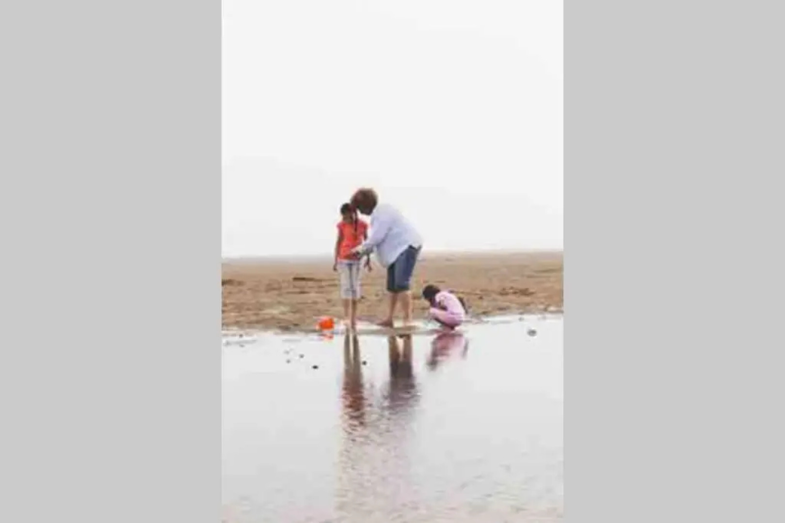 Presthaven Cozy Retreat (58) Sleeps 6