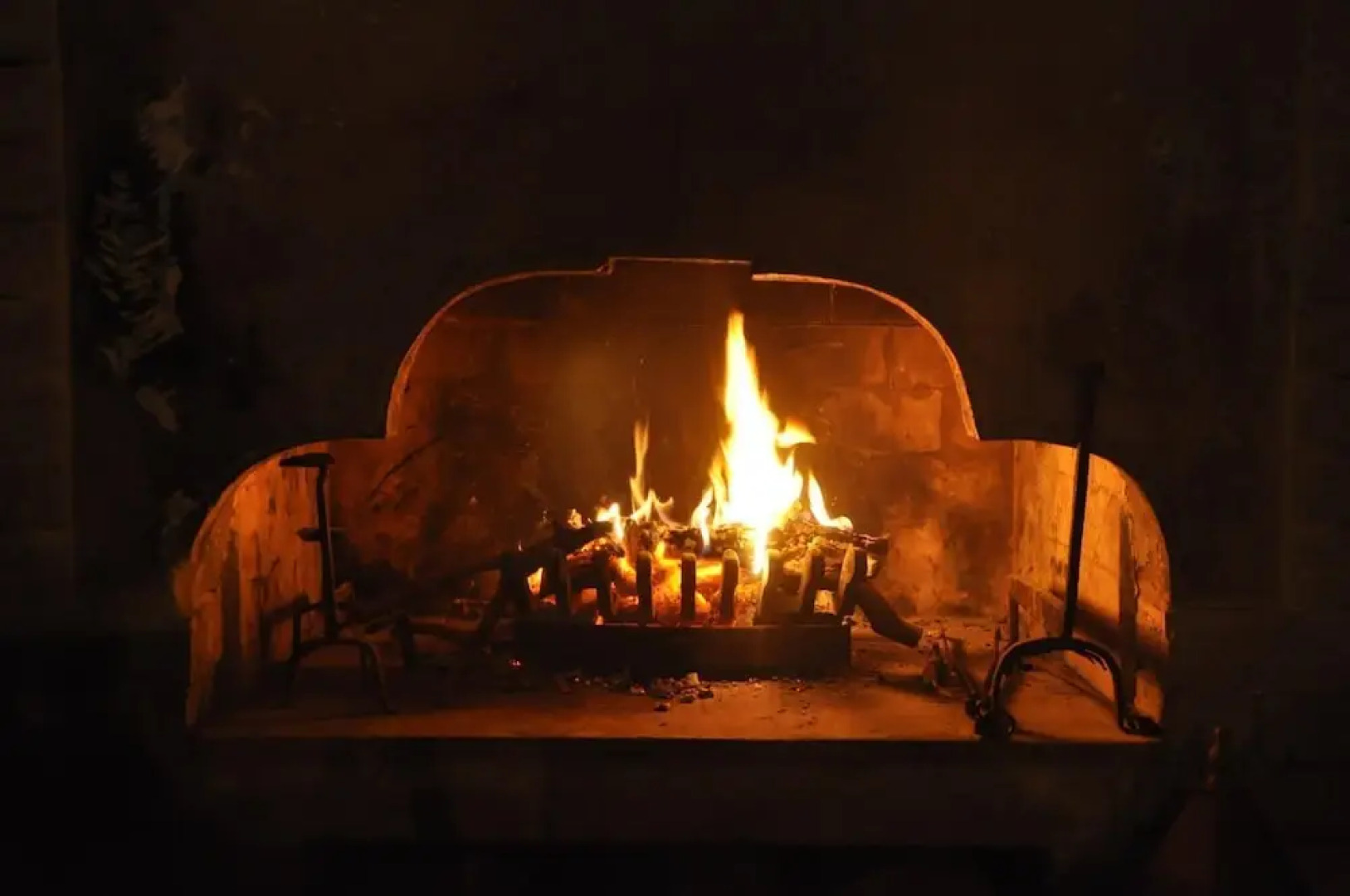 Ormana Active Dogan Boutique Hotel