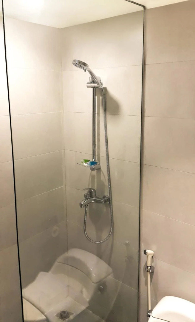 Grand Mahkota Hotel Pontianak