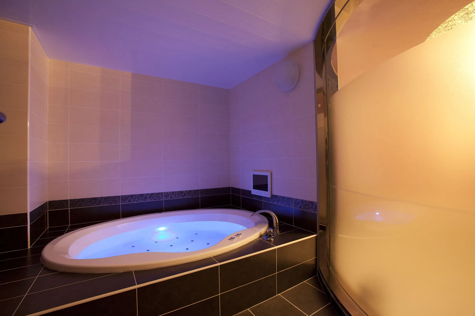 Hotel Alfa Kyoto - Adults Only