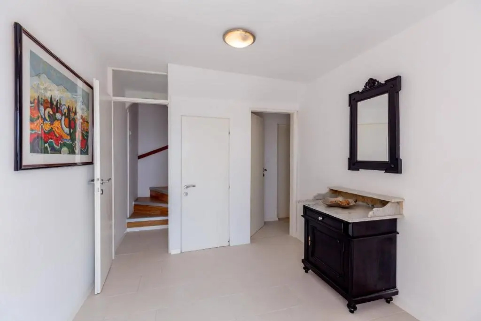 Hedera Estate, Villa Hedera Viii