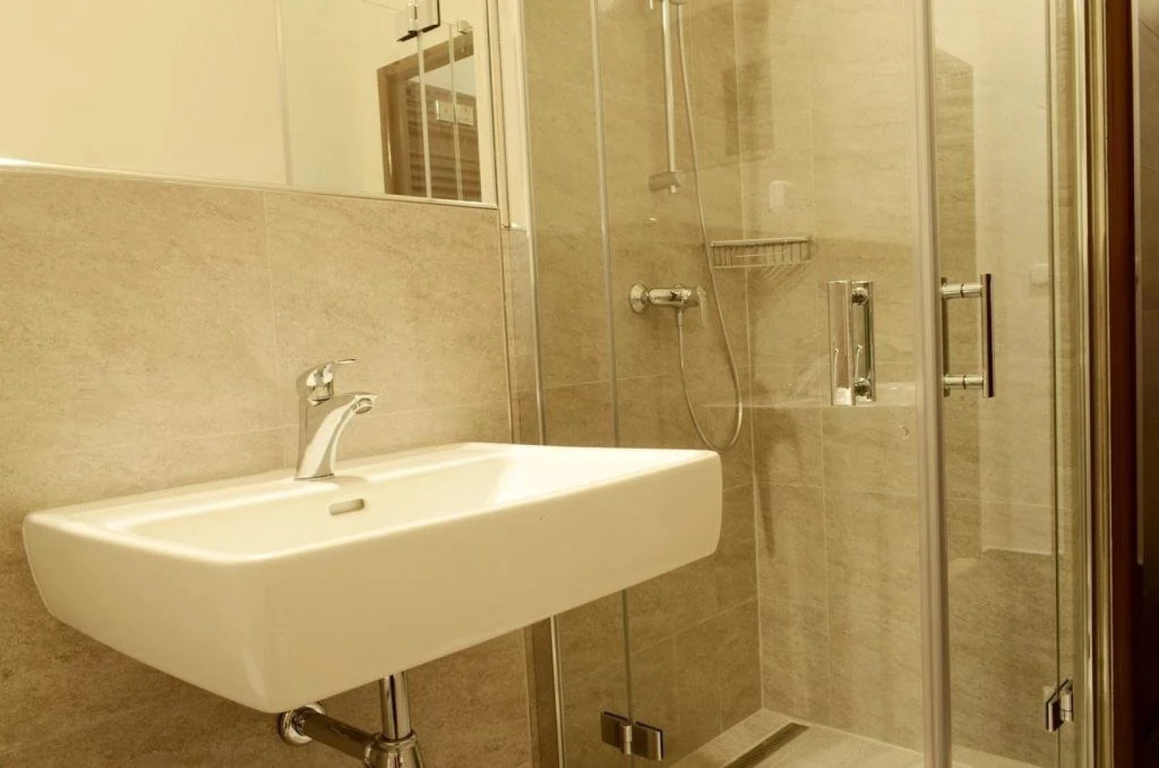 Horský Hotel Konšel