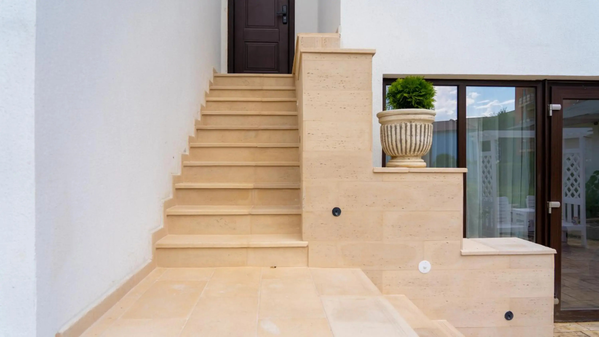 Avenue Venus - Avenue Hotels