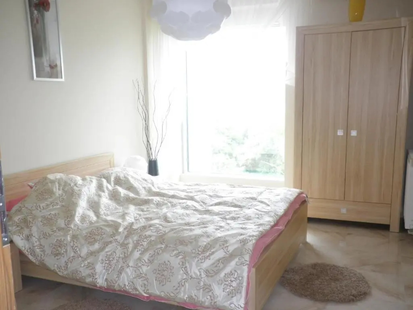 Apartamenty Sun & Snow Promenada Gwiazd