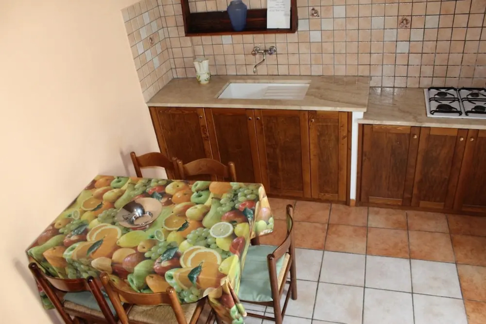 Agriturismo Pony Ranch  - 2