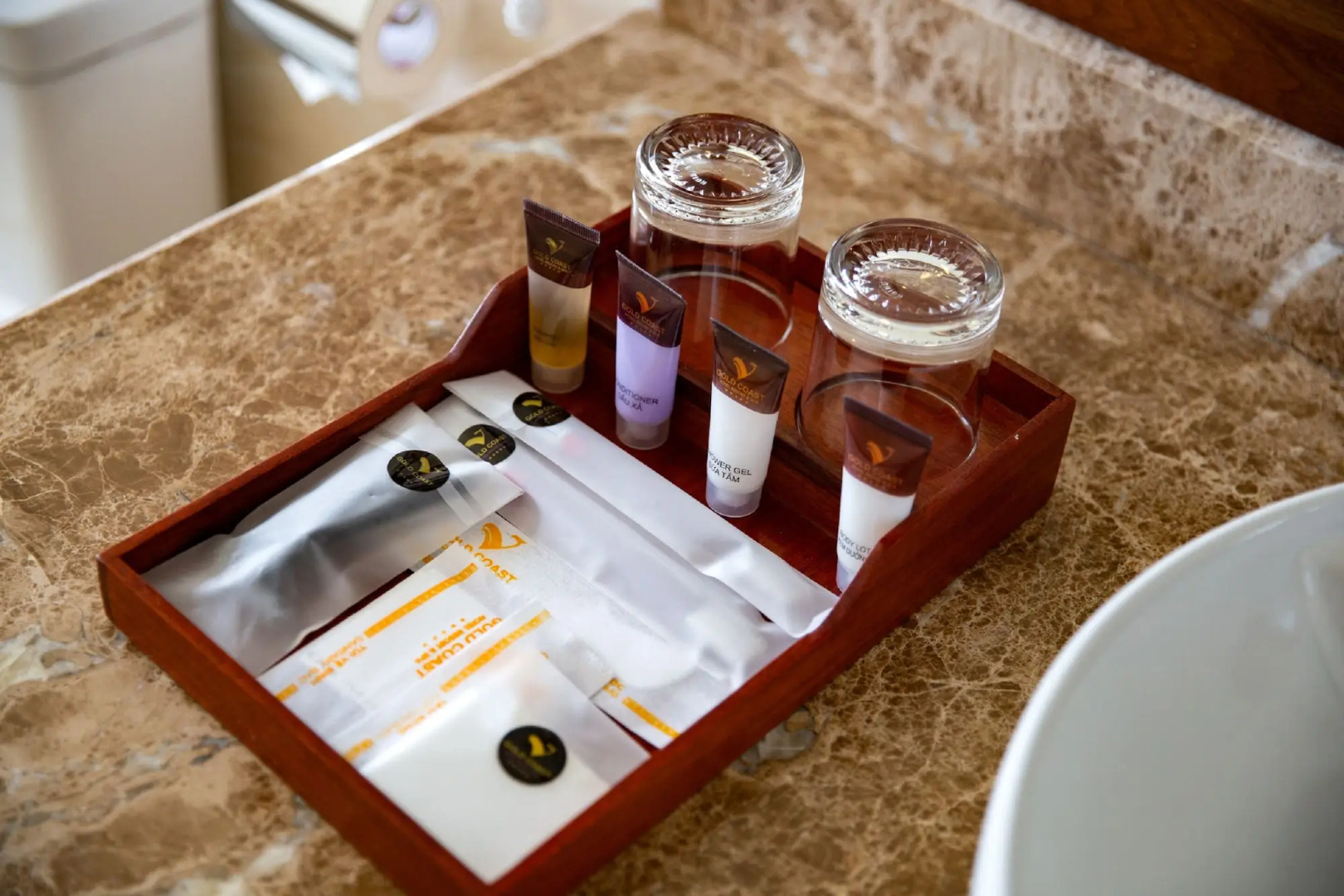 Gold Coast Hotel Resort & Spa