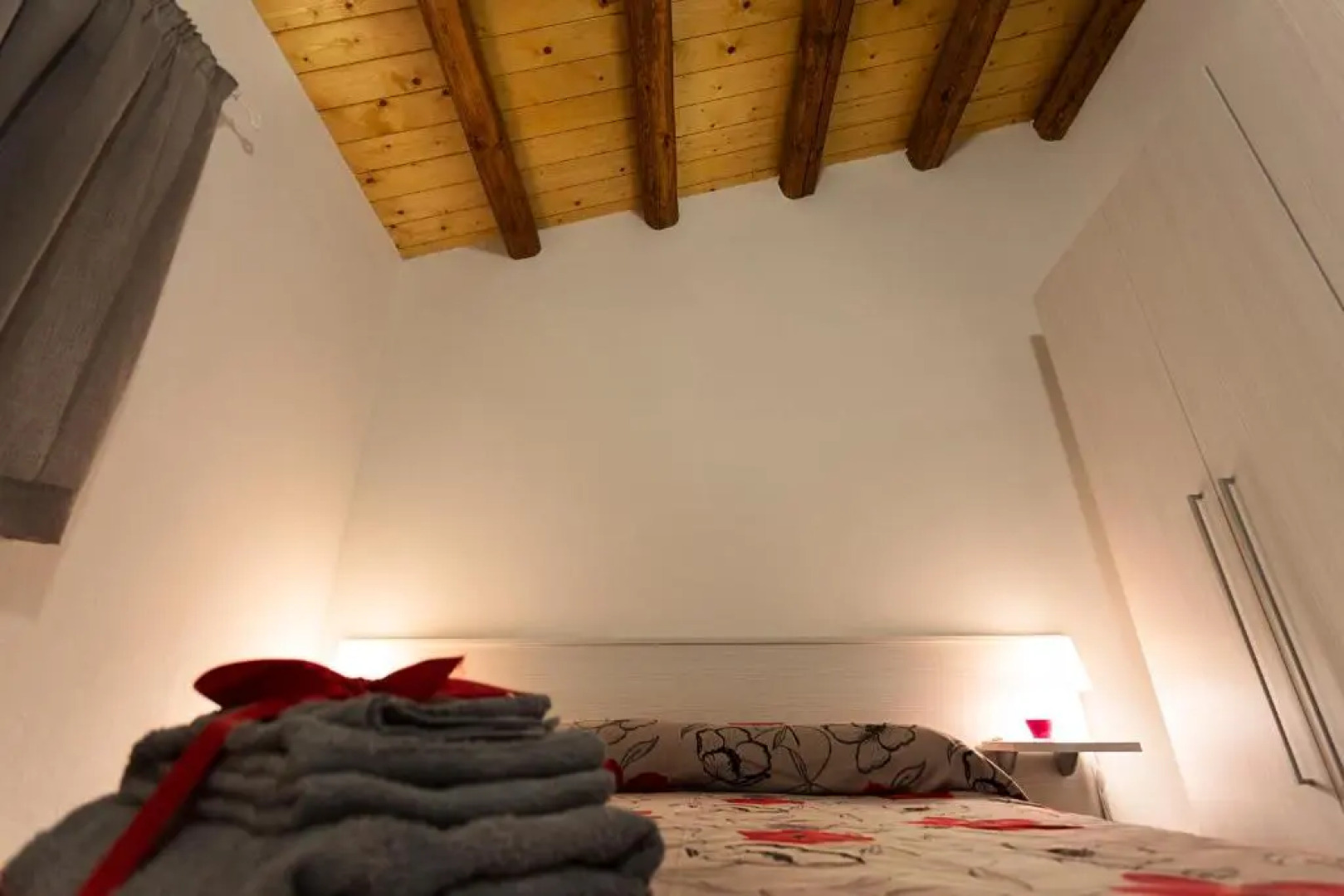 Angelsa Casa Vacanze