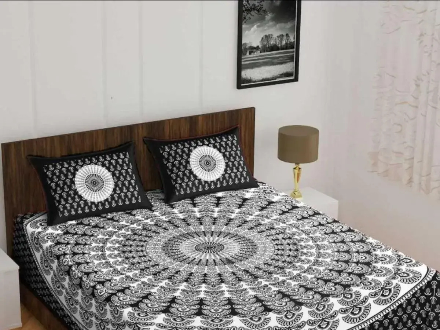 Oyo 807625 Aarav Guest House