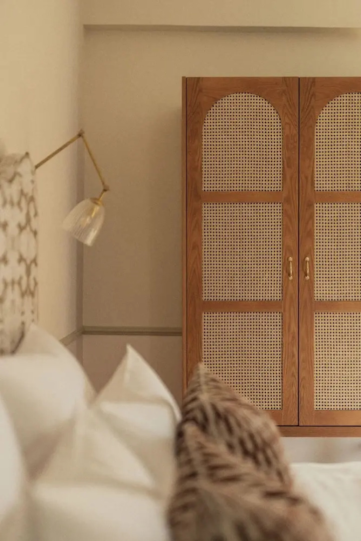 The Agora Hotel - Small Luxury Hotel of the World - Adults Only