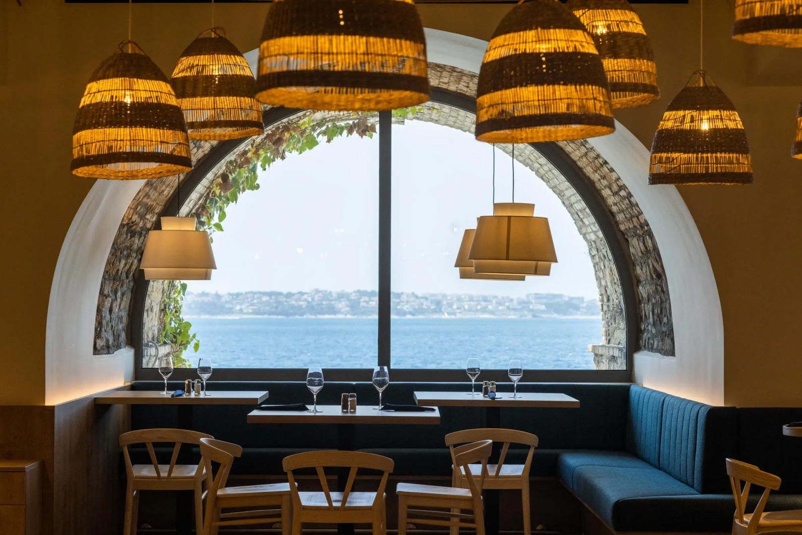 Hotel Vile Park Premium