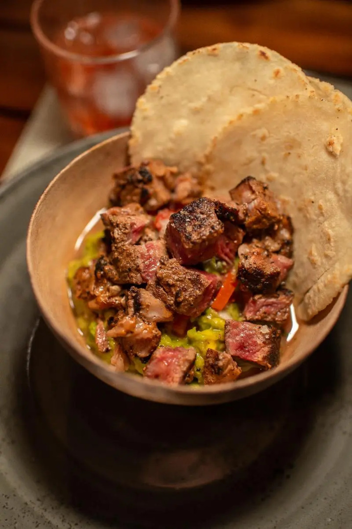 Náay Boutique Hotel - Holbox