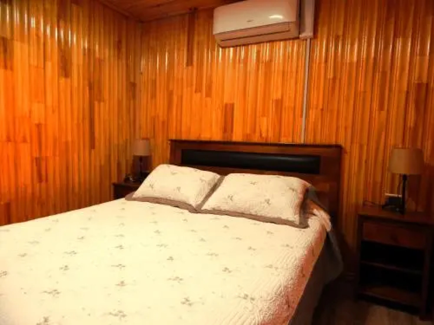 Hostal Plaza Maule Express