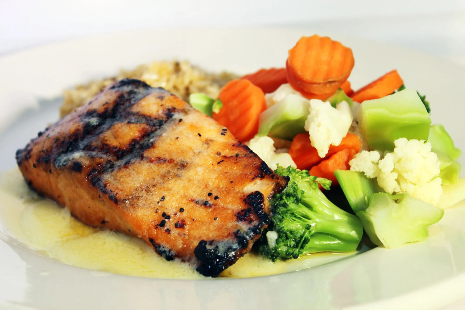 Holiday Inn Conference Center - Valdosta by IHG