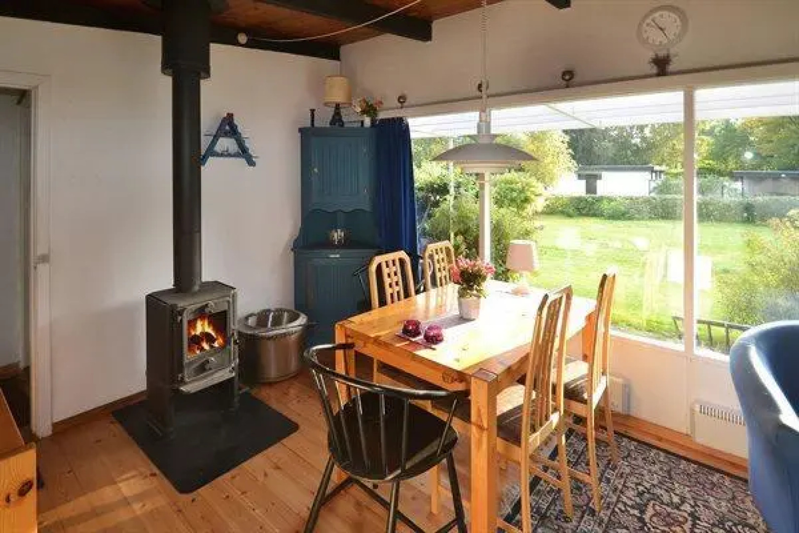 Sjælland - Gilleleje Holiday House (93-1550)