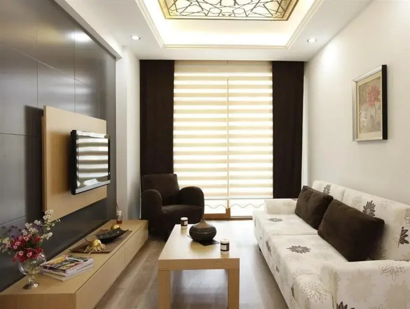 Ciftehan Thermal Hotel